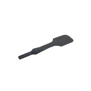 VIRTUAL �E�F�n�[�p�^��s���Z�b�g�`�b�v�@150mm�p�@PEEK (1��)(VMWT-B) �ڈ��݌�=��