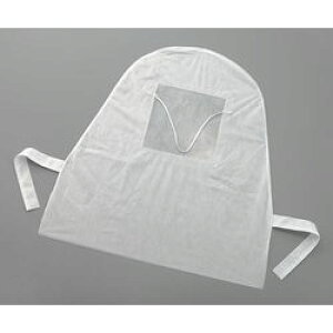 ĝē W 10 (1(10))(4582110950124) 񂹏i