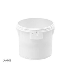 CurTec e (1)(4582110951732) ڈ݌=