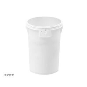 CurTec e (1)(4582110951756) ڈ݌=