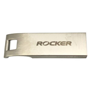 Rocker Rj[JE^[p\tgEFA (1)(4582110951879) ڈ݌=