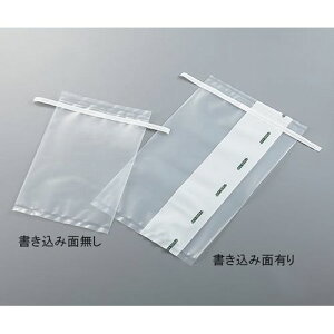 TvOobO ݖʂ 800mL PE (1(500×2ܓ))(4582110952098) ڈ݌=