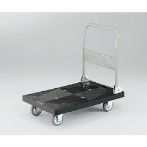 É ω׏d150kg 708×452×885mm (1)(SPC150) ڈ݌=
