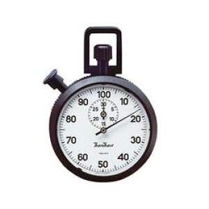 nn[g ABSAiOXgbvEHb`30v 1100 ŏF1/100 121.0217-00 ( 񂹏i