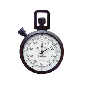 �n���n�[�g ABS�A�i���O�X�g�b�v�E�H�b�`30���v 1��60�b �ŏ��F1/5�b�A1/100�� 121.031(121.0317-00) ���񂹏��i
