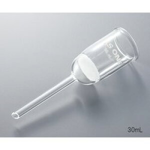 �A�Y���� �K���X�h�ߊ� 30mL 100�`200��m (1��)(GF-30XC) �ڈ��݌�=��