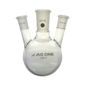 �A�Y���� �O���t���X�R 250 ���ǐ��� 15/25 (1��)(FG3-0252440-1) �ڈ��݌�=��