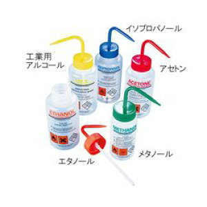 Azlon iWLr iAzlonj 500mL AZg (1{)(WGW537VTML) ڈ݌=