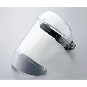 OBERON �ی�ʁ@�㉺�ʃK�[�h �h�܉��H�@�i�R�[�e�B���O�j (1��)(2126AFR) �ڈ��݌�=��