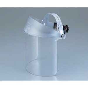 OBERON �ی�ʁ@��ʃK�[�h �h�܉��H�@�i�W���^�C�v�j (1��)(124AFR) �ڈ��݌�=��