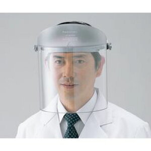 OBERON �ی�ʁ@��ʃK�[�h �i�R�[�e�B���O�j (1��)(126R) �ڈ��݌�=��