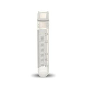 Simport NCIoCA OOV[^Cv 4mL lWEے T311-4 (1(100 񂹏i