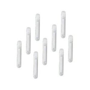 Simport NCIoCA OOV[^Cv 5mL lWEے T311-5 (1(100 񂹏i