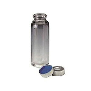 VWR }CNEF[uupoCAr ی^ 10`20mL 89079-402 (1(50 ڈ݌=