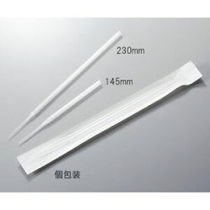 AY vpXc[sybg 145mm  (1(200ܓ))(P145-S) ڈ݌=