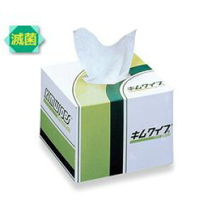 AY LCv S-200Eŋۍ 120×215mm (1(200))(4582110968549) ڈ݌=