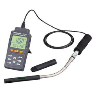 Tenmars Mv (1)(TM-4001) ڈ݌=