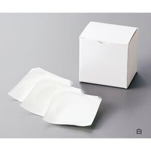 AY utB^[ ŋۍ 0.45um  MFBG4745 (1(100)) 񂹏i