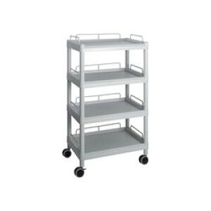 AY oCC[W[J[gig[^Cv/Ch32jO[ 4i K[hg(ME32J) ڈ݌=