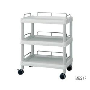 AY oCC[W[J[giK[hgtFO[j 3i 532×368×855 ME11F ڈ݌=