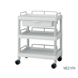 AY oCC[W[J[giK[hgtFO[j 3i 651×447×830 o(ME21FH) 񂹏i