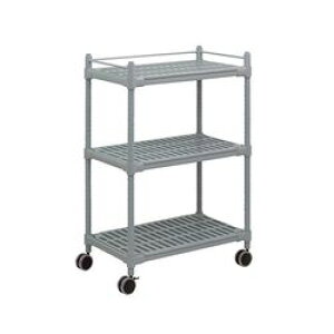 irXiAYj RtH[gVFt O[ 900×560×1400mm (1)(4582110974311) ڈ݌=