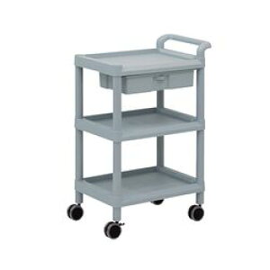 �A�Y���� ���o�C���X�g���[�W�J�[�g 3�i 598×368×875mm�i���o���E�n���h���t�j MSO(MSO11D) ���񂹏��i