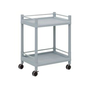 AY oCXg[WJ[giK[hgtj 2i 651×447×830 MSO21E (1) ڈ݌=