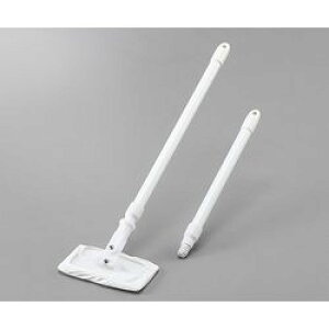 ebNXCviTexwipej AC\[^[bv@{̃Zbg (1Zbg)(TX7101) 񂹏i