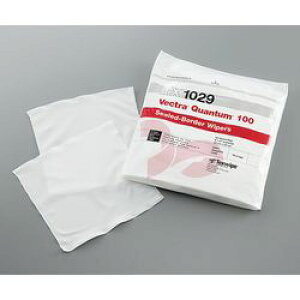 �e�b�N�X���C�v�iTexwipe�j �J���^�����C�p�[�iVectra�iR�j Quantum�iR�j�j 230×230mm TX1029 (1��(50 ���񂹏��i