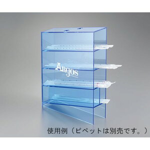 Argos Technologies�@Inc �s�y�b�g���b�N (1��)(04395-07) �ڈ��݌�=��