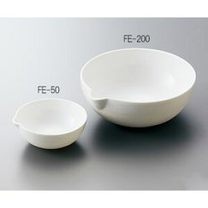 AY M 75mL (1)(FE-75) 񂹏i