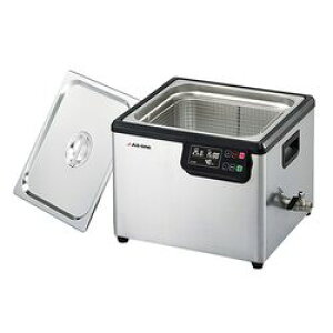 AY gigj@13L (1)(MCD-13) ڈ݌=