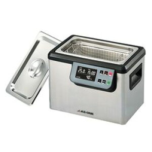 �A�Y���� �����g����i�P���g�j�@3L (1��)(MCS-3) �ڈ��݌�=��