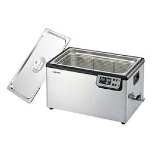 �A�Y���� �����g����i�P���g�j�@20L (1��)(MCS-20) �ڈ��݌�=��