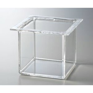 AY Ήpp^e 100×100×100mm (1)(SJC-100100) ڈ݌=