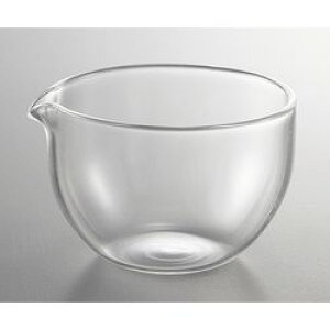 AY ΉpM 150mL (1)(SJD-150) ڈ݌=
