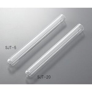 AY Ήpǁ@5mL (1{)(SJT-5) ڈ݌=