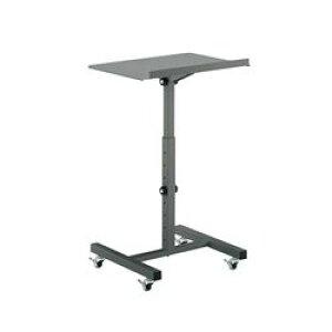 AY ~E`gƕ⏕ (1)(4582110980466) ڈ݌=