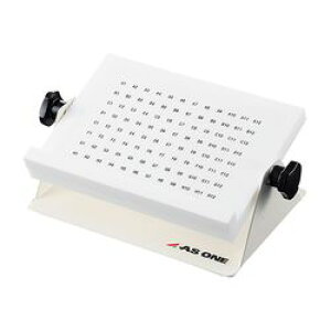 AY }CNv[gX΃X^h AhX\t 166×105×60mm MPS-2 (1 ڈ݌=