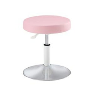 �A�Y���� �X�e�[�u�����E���h�`�F�A�[�@�s���N (1��)(CH-1159XC) �ڈ��݌�=��