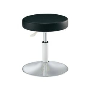 �A�Y���� �X�e�[�u�����E���h�`�F�A�[�@�u���b�N (1��)(CH-1159XC) �ڈ��݌�=��