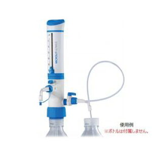 MICROLIT �{�g���g�b�v�f�B�X�y���T�[ �z���m�Y���E�A���@�\�t (1�Z�b�g)(ULT10) �ڈ��݌�=��