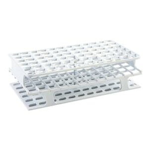 ̐^Ǘ  13mm (1)(HS27511A) 񂹏i