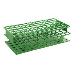 ̐^Ǘ  16mm (1)(HS27512C) 񂹏i