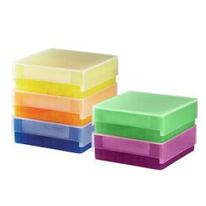 AY Xg[W{bNX HS120040 A\[g 130×130×47mm 81{[ HS120040(4582110982576) ڈ݌=