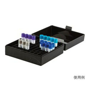 AY Xg[W{bNX HS120043 EՌ 141×151×57mm 100{[ HS120043(4582110982613) ڈ݌=