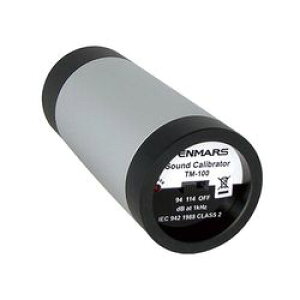 Tenmars v vLu[^[ (1)(TM-100) ڈ݌=