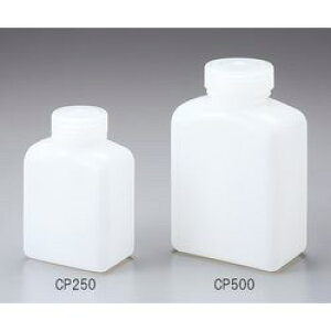 AY PPwyC{g 1000mL (1)(CP1000) ڈ݌=