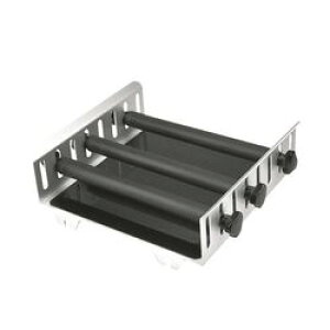 DLAB �f�W�^���V�F�[�J�[ �ėp�A�^�b�`�����g2�i�o�[�㉺�ړ���p�j SK-180�E180(4582110985263) ���񂹏��i